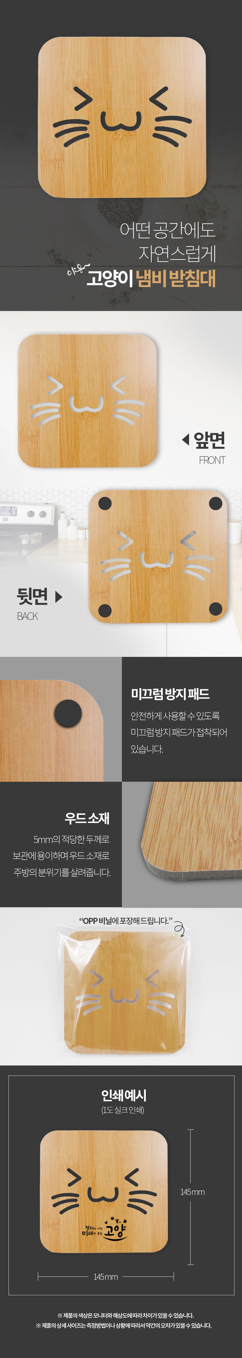 94edbe0194ebf03be826cbda025a4989_1584929115_3545.jpg 94edbe0194ebf03be826cbda025a4989_1584929115_3545.jpg