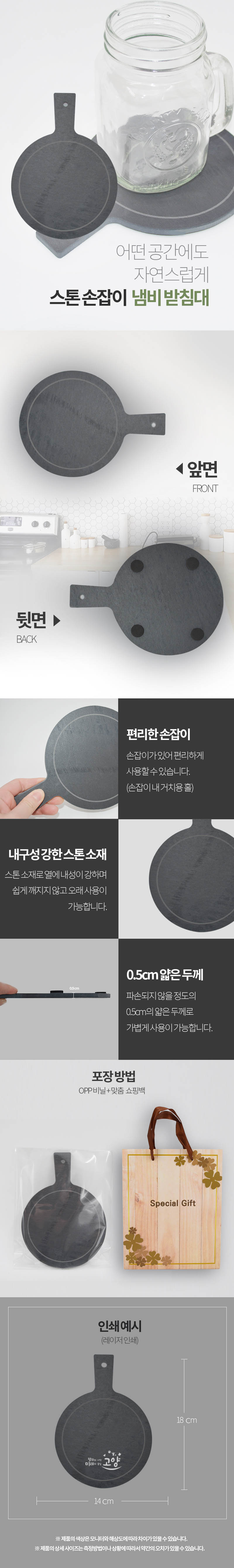 94edbe0194ebf03be826cbda025a4989_1584929921_6406.jpg 94edbe0194ebf03be826cbda025a4989_1584929921_6406.jpg