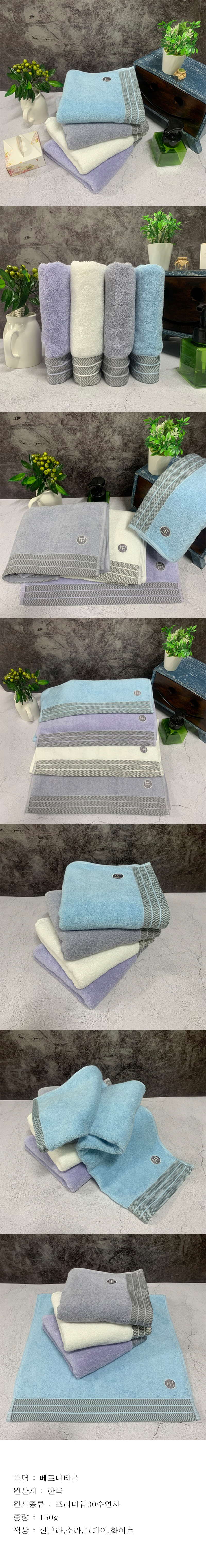 962fc0edc4ad854aea38ef910493aa52_1584509776_2365.jpg 962fc0edc4ad854aea38ef910493aa52_1584509776_2365.jpg