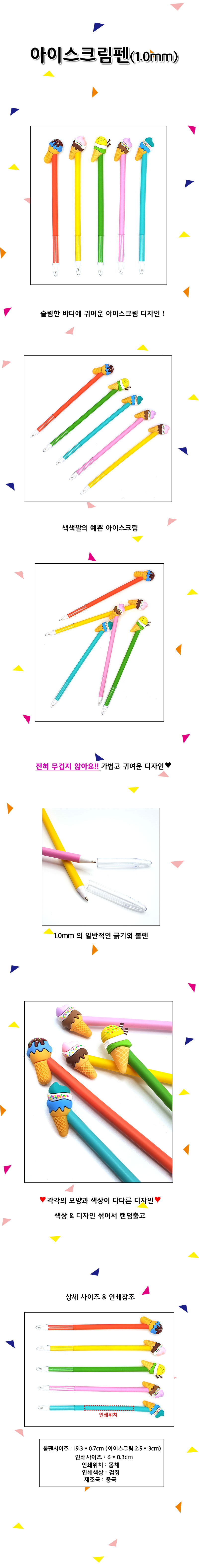 9a2961ae50dcfa924cce39ba6803787e_1583133350_3915.jpg 9a2961ae50dcfa924cce39ba6803787e_1583133350_3915.jpg