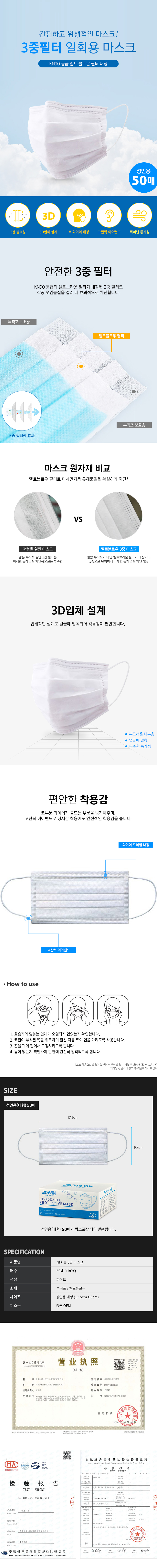 9d007dde6dbe834e119b2a66635199e6_1585114409_9909.jpg 9d007dde6dbe834e119b2a66635199e6_1585114409_9909.jpg