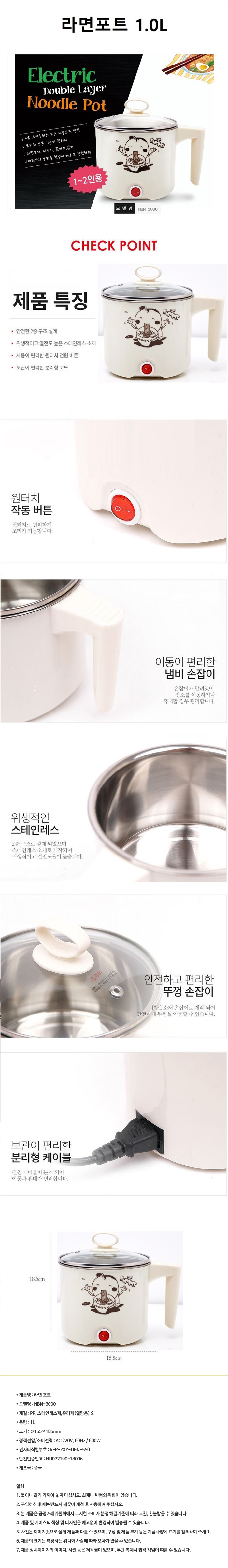 a06b9855eb9d38897b5a765024ac06f3_1585181511_5454.jpg a06b9855eb9d38897b5a765024ac06f3_1585181511_5454.jpg