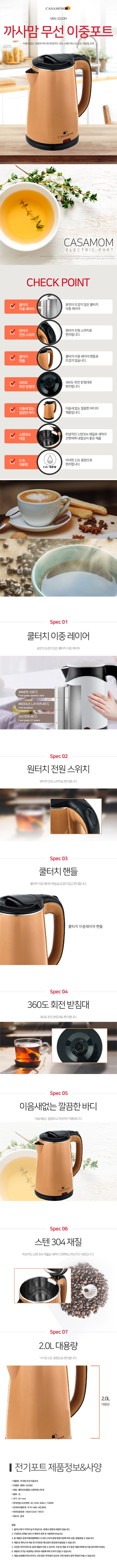 a06b9855eb9d38897b5a765024ac06f3_1585182515_6846.jpg a06b9855eb9d38897b5a765024ac06f3_1585182515_6846.jpg