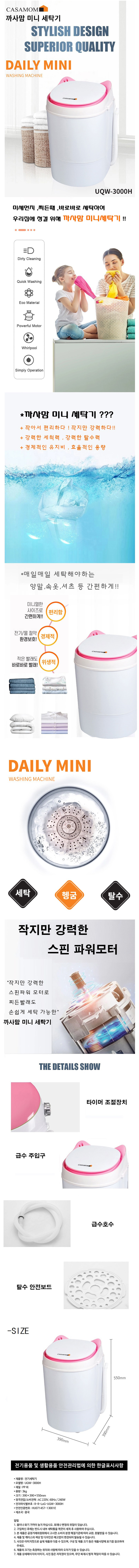 a06b9855eb9d38897b5a765024ac06f3_1585183122_2373.jpg a06b9855eb9d38897b5a765024ac06f3_1585183122_2373.jpg