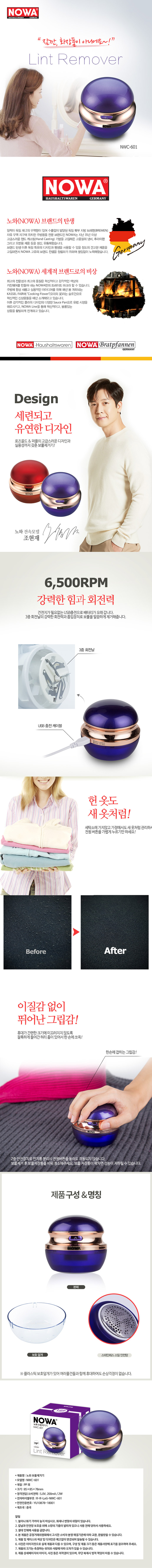 a06b9855eb9d38897b5a765024ac06f3_1585183296_9613.jpg a06b9855eb9d38897b5a765024ac06f3_1585183296_9613.jpg