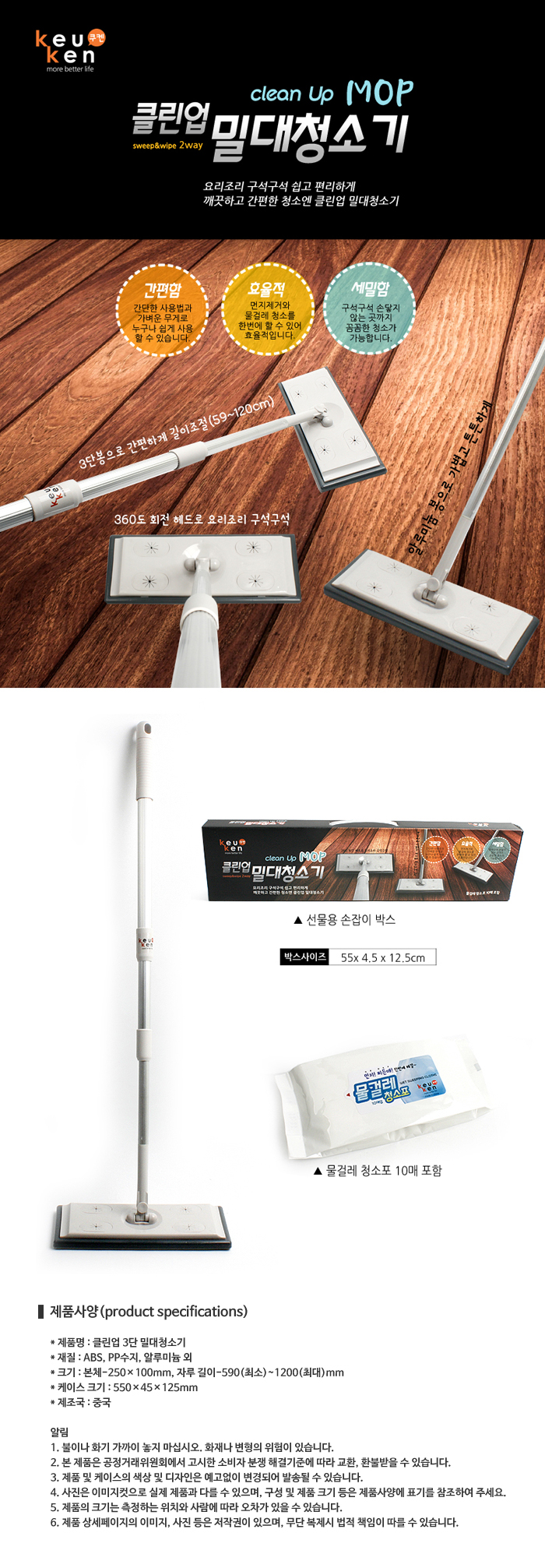 a06b9855eb9d38897b5a765024ac06f3_1585183991_4097.jpg a06b9855eb9d38897b5a765024ac06f3_1585183991_4097.jpg