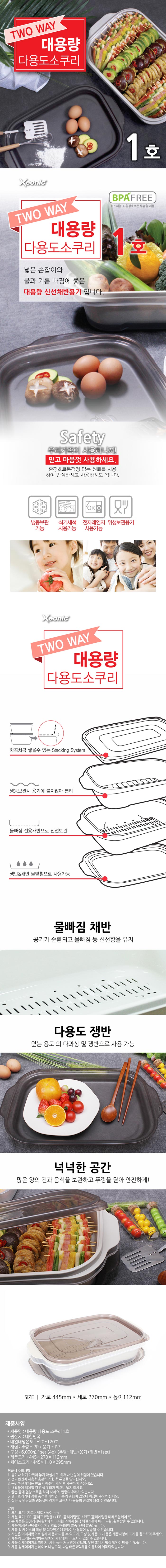 a06b9855eb9d38897b5a765024ac06f3_1585186314_969.jpg a06b9855eb9d38897b5a765024ac06f3_1585186314_969.jpg