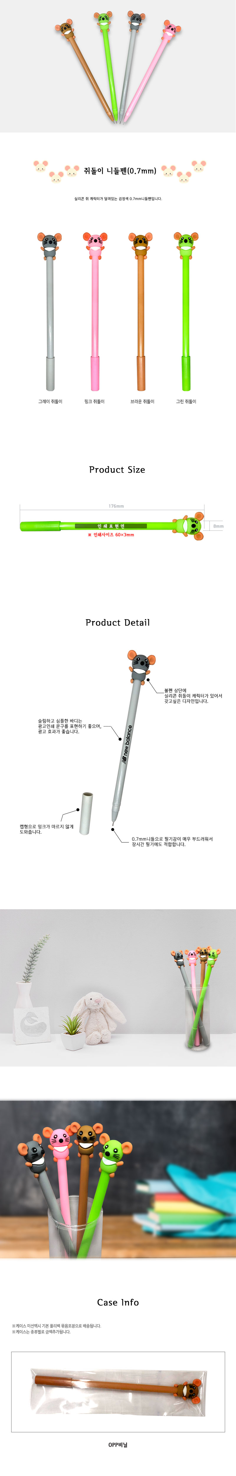 a2269a7487529f4845be2e5b83e23226_1584508349_8534.jpg a2269a7487529f4845be2e5b83e23226_1584508349_8534.jpg