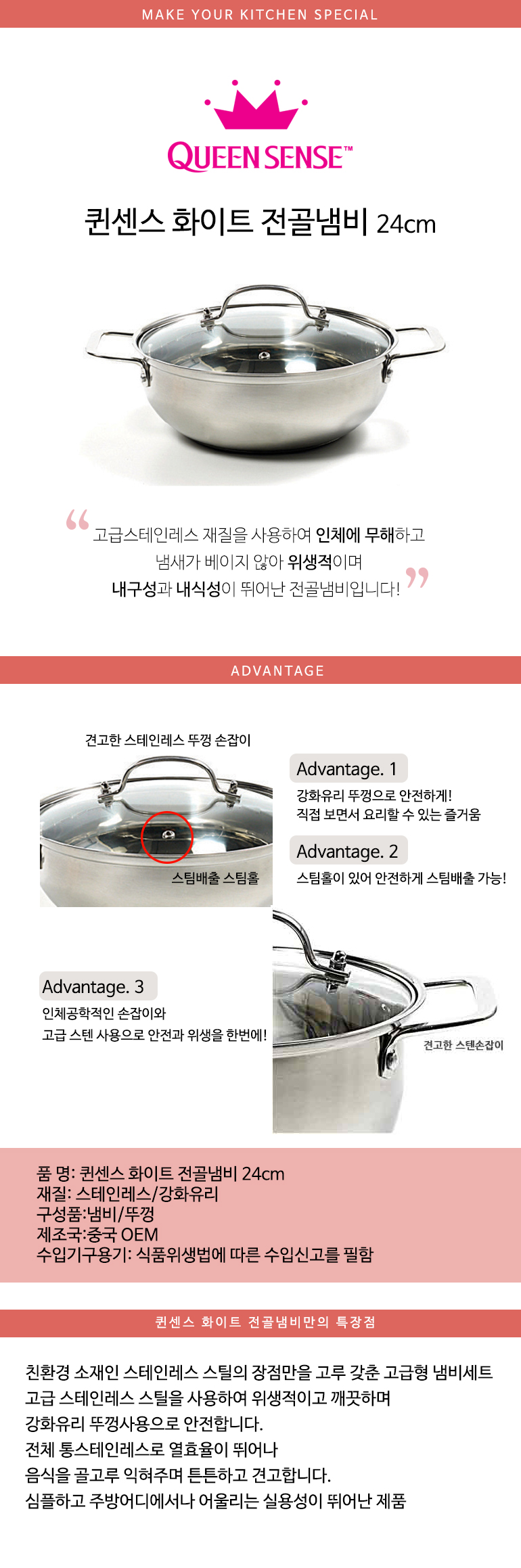 a31c5252898984eccb719a4a084abdbc_1585104730_0605.jpg a31c5252898984eccb719a4a084abdbc_1585104730_0605.jpg