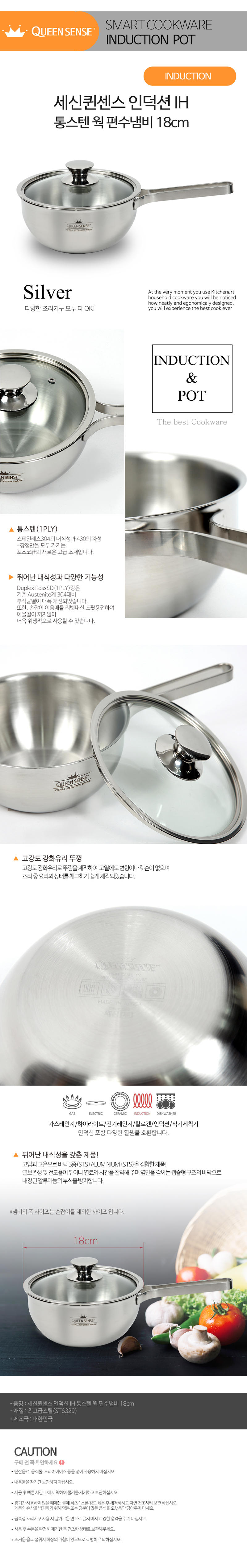 a31c5252898984eccb719a4a084abdbc_1585114204_1942.jpg a31c5252898984eccb719a4a084abdbc_1585114204_1942.jpg