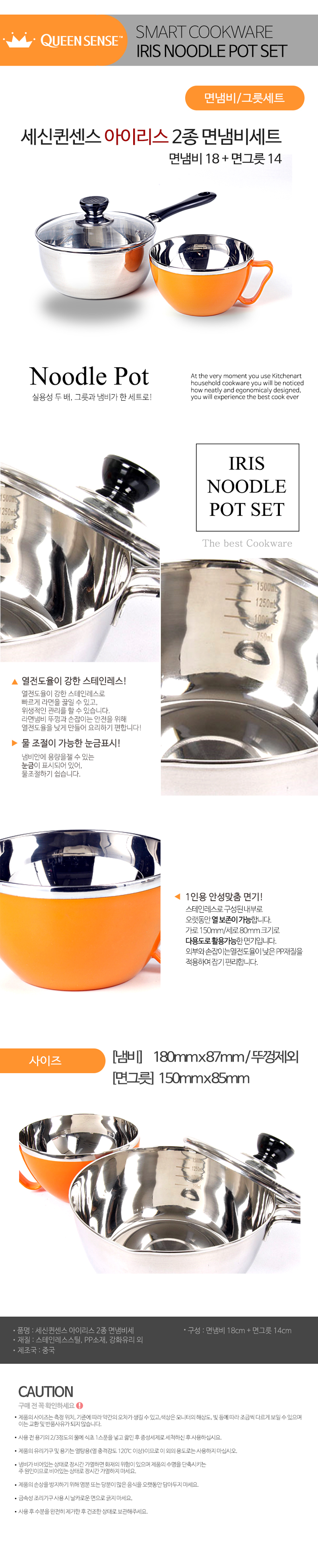 a31c5252898984eccb719a4a084abdbc_1585116362_0888.jpg a31c5252898984eccb719a4a084abdbc_1585116362_0888.jpg