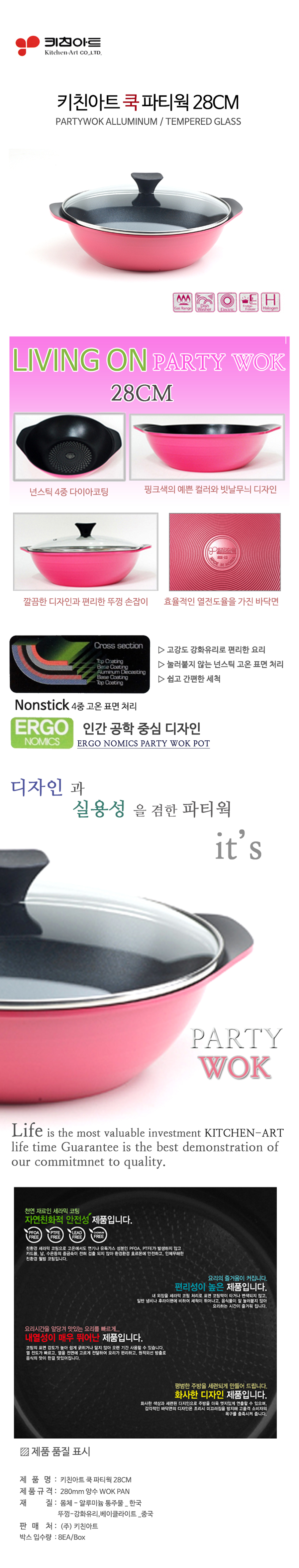 a31c5252898984eccb719a4a084abdbc_1585123001_4569.jpg a31c5252898984eccb719a4a084abdbc_1585123001_4569.jpg