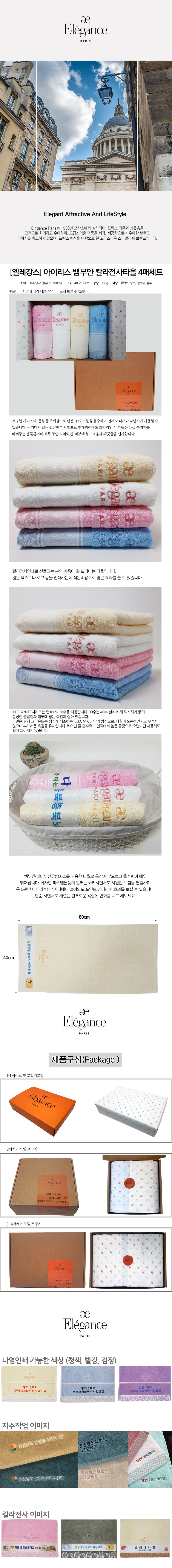 a7042e21facfc002ce24558858c1df3e_1583460287_7292.jpg a7042e21facfc002ce24558858c1df3e_1583460287_7292.jpg