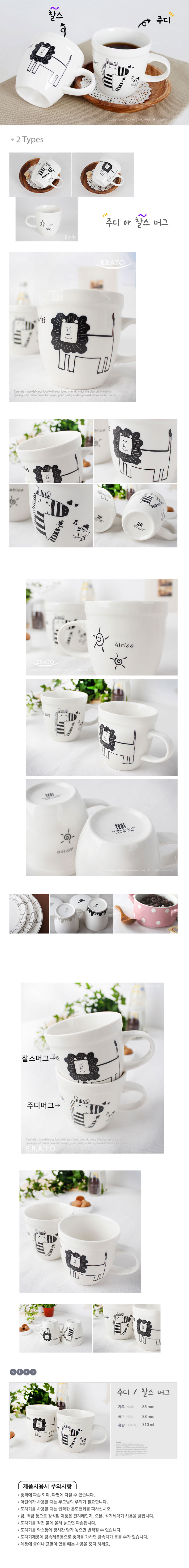 a98ddcf573a2843632836f2b7eaf7826_1584323615_5524.jpg a98ddcf573a2843632836f2b7eaf7826_1584323615_5524.jpg