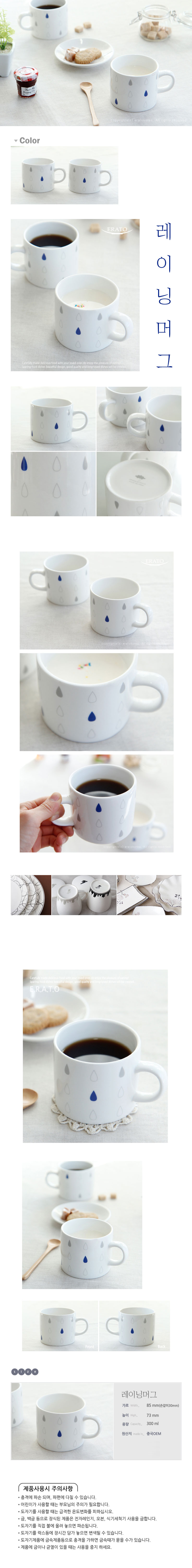 a98ddcf573a2843632836f2b7eaf7826_1584328444_1388.jpg a98ddcf573a2843632836f2b7eaf7826_1584328444_1388.jpg