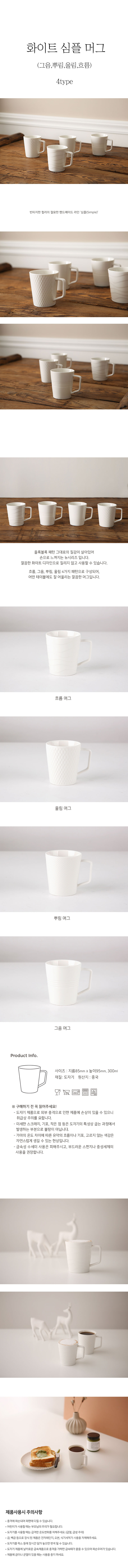 a98ddcf573a2843632836f2b7eaf7826_1584334132_5059.jpg a98ddcf573a2843632836f2b7eaf7826_1584334132_5059.jpg