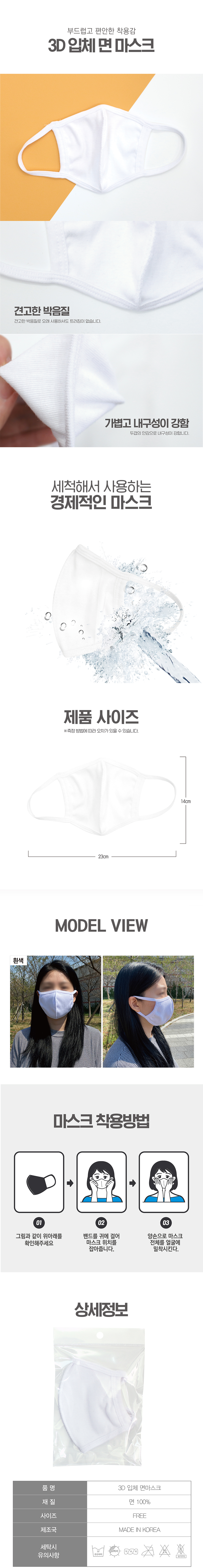 aa62865f6546512f3d9f34a553fa2de8_1585187983_0396.jpg aa62865f6546512f3d9f34a553fa2de8_1585187983_0396.jpg