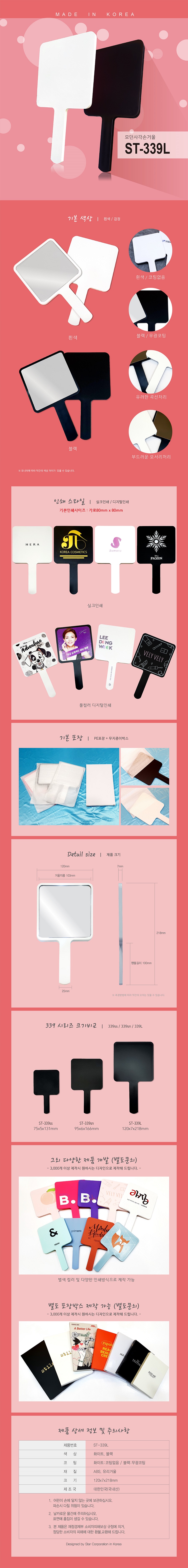 aae1c40c02e59c888b36f328e2bf421c_1584509372_5676.jpg aae1c40c02e59c888b36f328e2bf421c_1584509372_5676.jpg