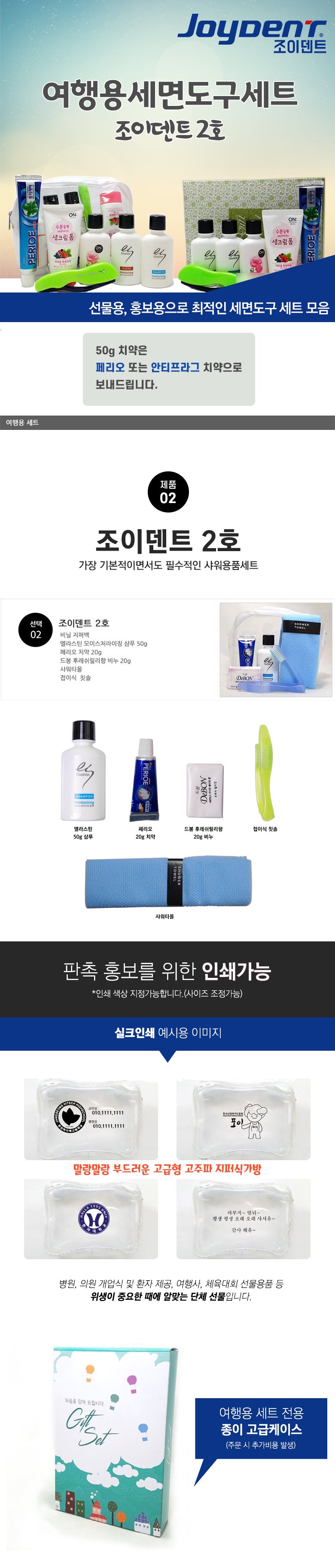 ae850309566fac73a2b56fe760220ba8_1583474738_7271.jpg ae850309566fac73a2b56fe760220ba8_1583474738_7271.jpg