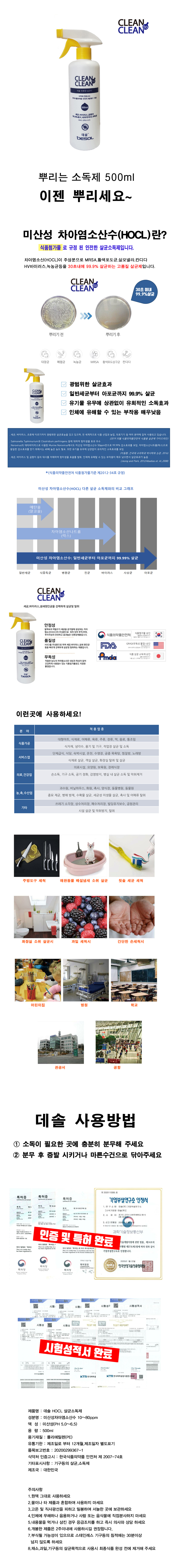 b8a9498325ac74b64c9af39c459ece0a_1584078089_6708.jpg b8a9498325ac74b64c9af39c459ece0a_1584078089_6708.jpg