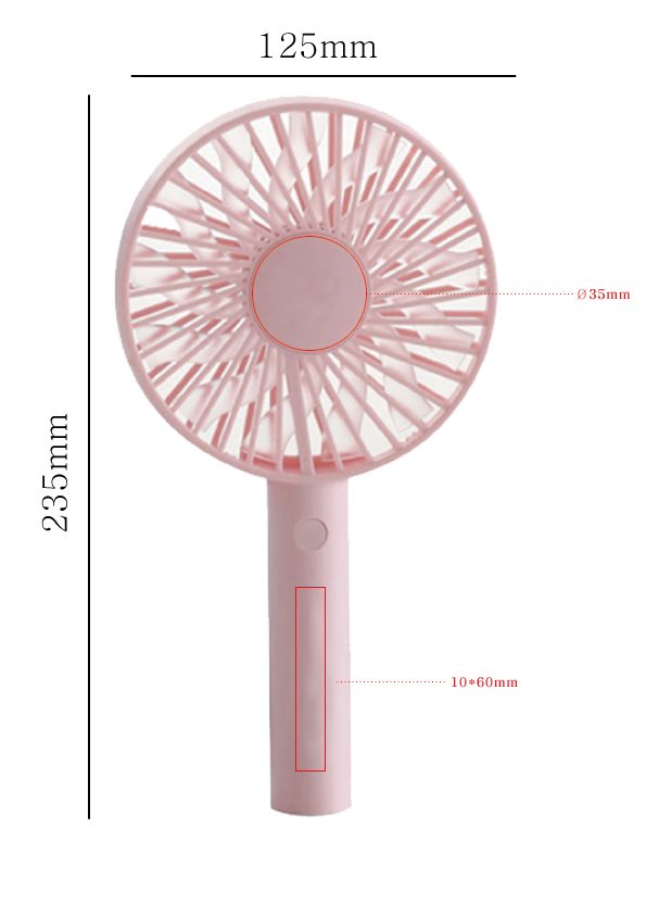 bc0c4f556df2f3ea7f55bbf77da5b987_1584409200_454.jpg bc0c4f556df2f3ea7f55bbf77da5b987_1584409200_454.jpg