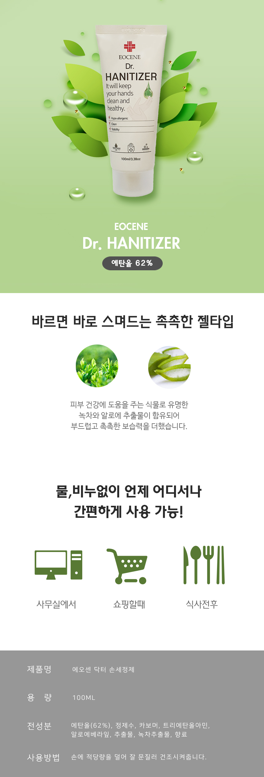 bc7a203e2dd9567c2648dbe95c3e3f56_1583470037_8771.jpeg bc7a203e2dd9567c2648dbe95c3e3f56_1583470037_8771.jpeg