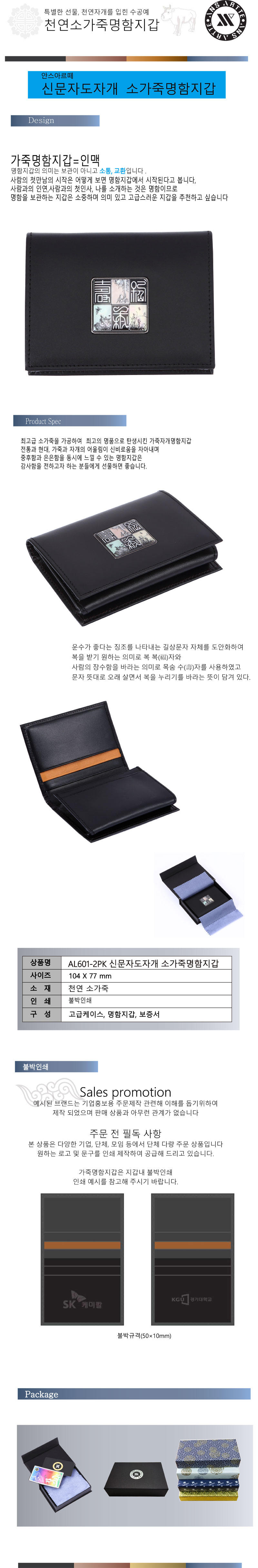 bd14b3268b38e0f6b100a6927f5b00b6_1584420061_9641.jpg bd14b3268b38e0f6b100a6927f5b00b6_1584420061_9641.jpg