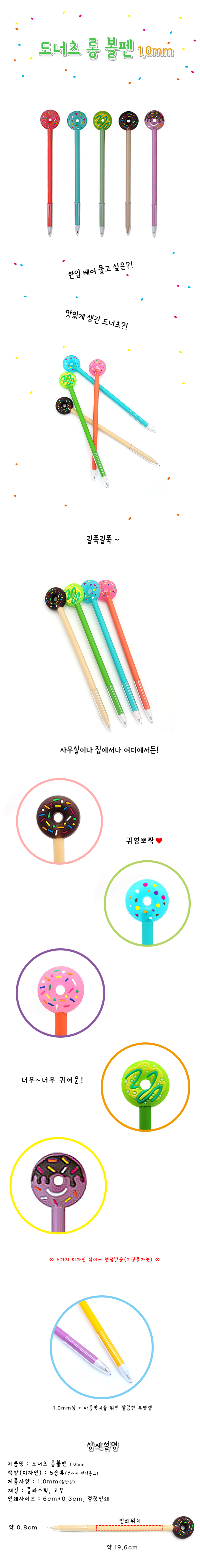 be0ef7358403d5242d1ca4945468ef9f_1585555022_4522.jpg be0ef7358403d5242d1ca4945468ef9f_1585555022_4522.jpg