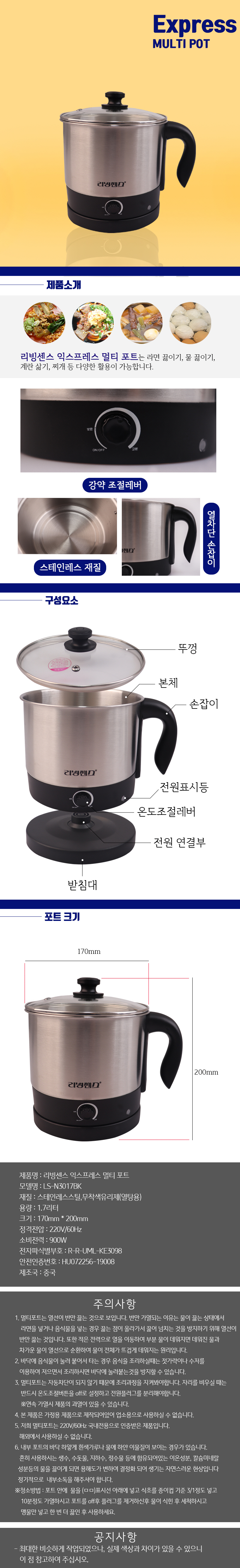 cab697db70fb2a2acc0f9b76b63c6319_1584941585_6624.jpg cab697db70fb2a2acc0f9b76b63c6319_1584941585_6624.jpg