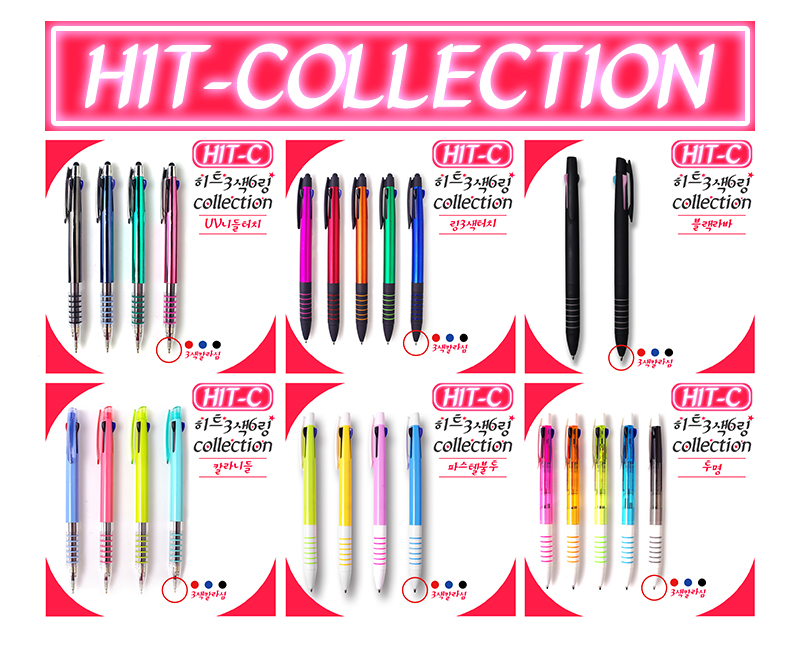 d7509a5345dae610082578a29b5c8606_1583913921_2493.jpg d7509a5345dae610082578a29b5c8606_1583913921_2493.jpg