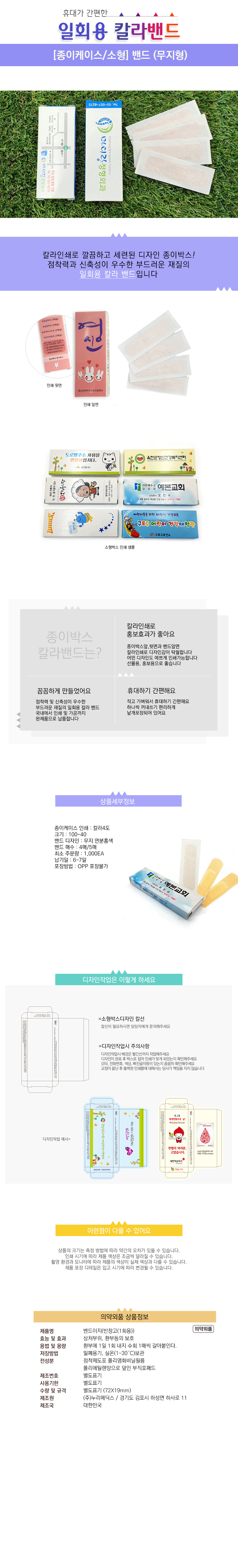 d88de730b66969dd0509c1cc6b587d80_1585128556_1619.jpg d88de730b66969dd0509c1cc6b587d80_1585128556_1619.jpg