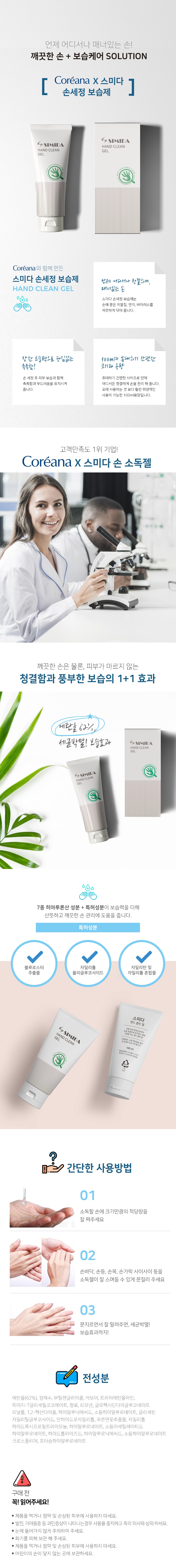 e458b5eed11e0ff68d7020034597a8b6_1583312018_5419.jpg e458b5eed11e0ff68d7020034597a8b6_1583312018_5419.jpg