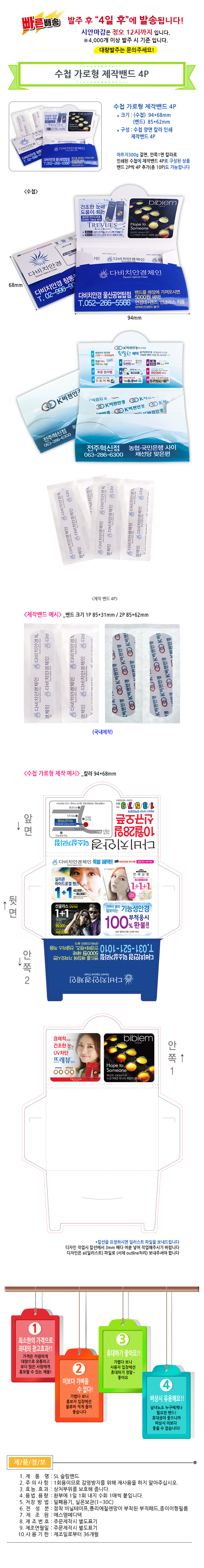 e8806820f70fd59ef7964fc031d401b0_1583199718_1879.jpg e8806820f70fd59ef7964fc031d401b0_1583199718_1879.jpg