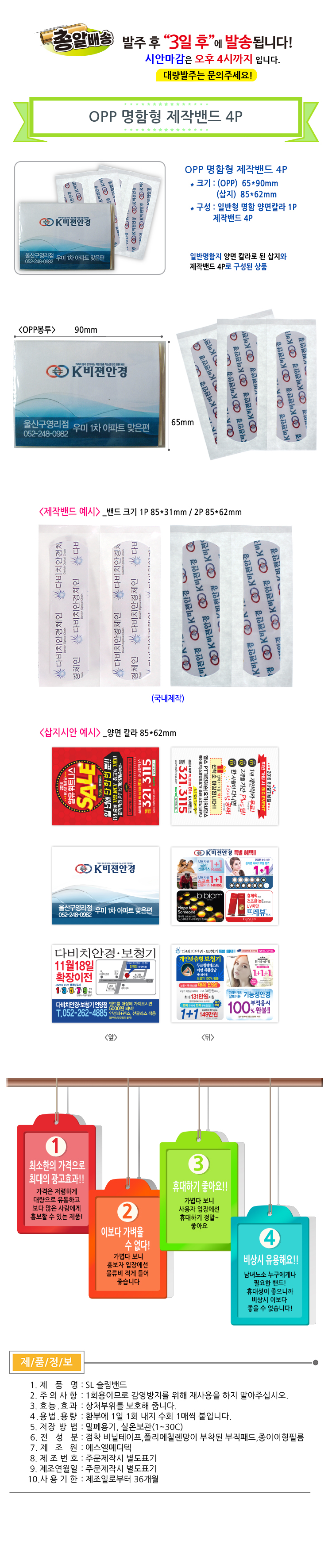 e8806820f70fd59ef7964fc031d401b0_1583201082_3457.jpg e8806820f70fd59ef7964fc031d401b0_1583201082_3457.jpg