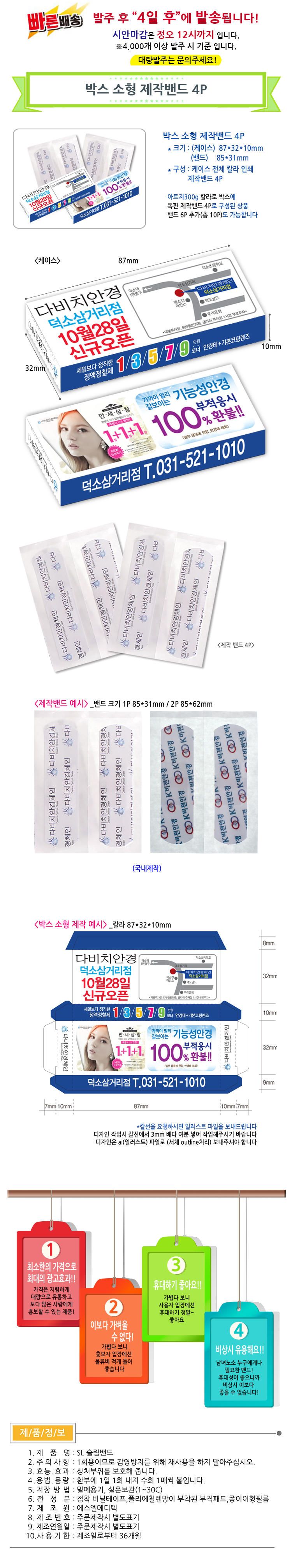 e8806820f70fd59ef7964fc031d401b0_1583201863_8753.jpg e8806820f70fd59ef7964fc031d401b0_1583201863_8753.jpg