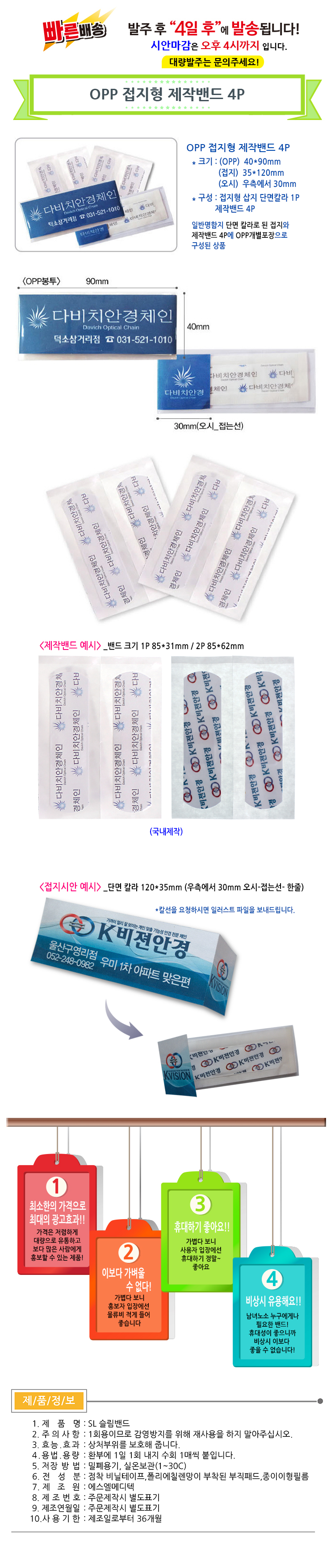 e8806820f70fd59ef7964fc031d401b0_1583202360_7506.jpg e8806820f70fd59ef7964fc031d401b0_1583202360_7506.jpg