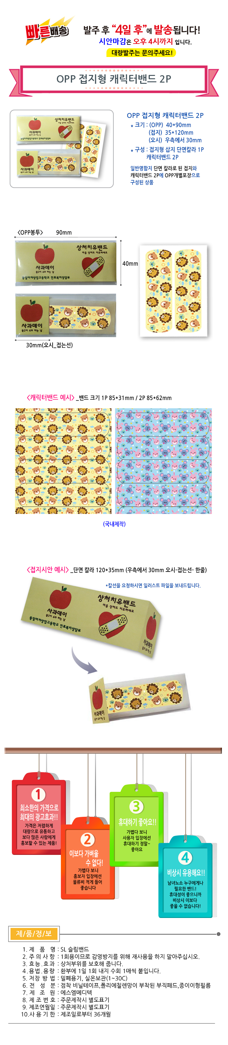 e8806820f70fd59ef7964fc031d401b0_1583202456_9155.jpg e8806820f70fd59ef7964fc031d401b0_1583202456_9155.jpg