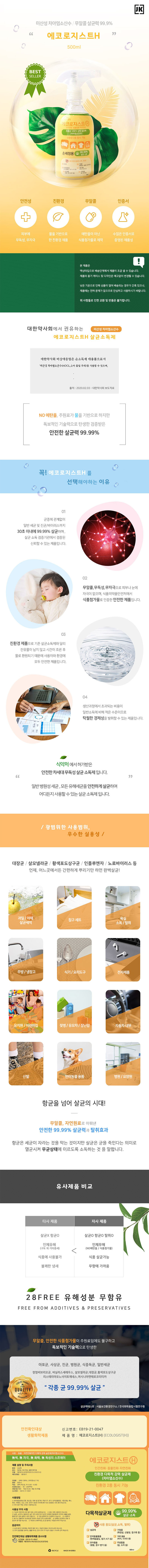 eb7f7a35b44a847f9a3d19eec05d62e8_1584689557_8418.jpg eb7f7a35b44a847f9a3d19eec05d62e8_1584689557_8418.jpg