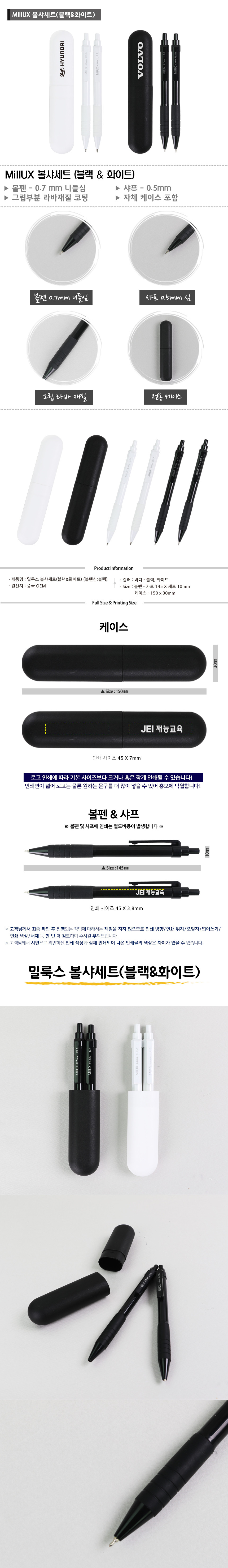 f8f3a5536dd14466bded28fb3e771edd_1583733382_95.jpg f8f3a5536dd14466bded28fb3e771edd_1583733382_95.jpg