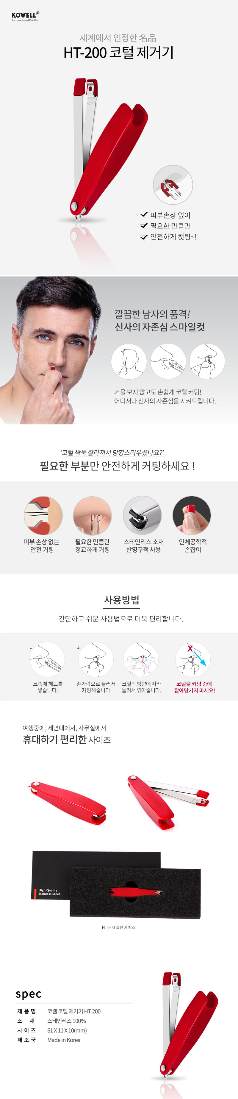 fd25cf35f42d520740cb5da7d739b6ab_1584407042_391.jpg fd25cf35f42d520740cb5da7d739b6ab_1584407042_391.jpg