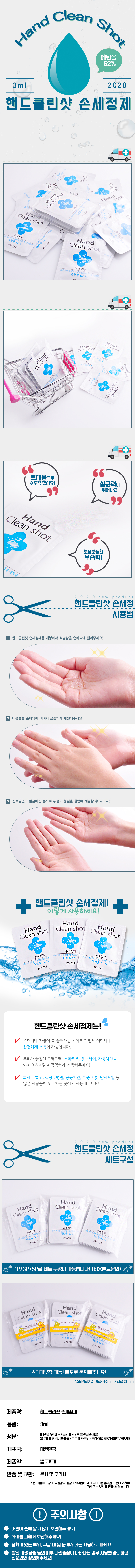 fde41fc879cb59efc6b4e92ecd97d7fd_1583487488_4076.jpg fde41fc879cb59efc6b4e92ecd97d7fd_1583487488_4076.jpg