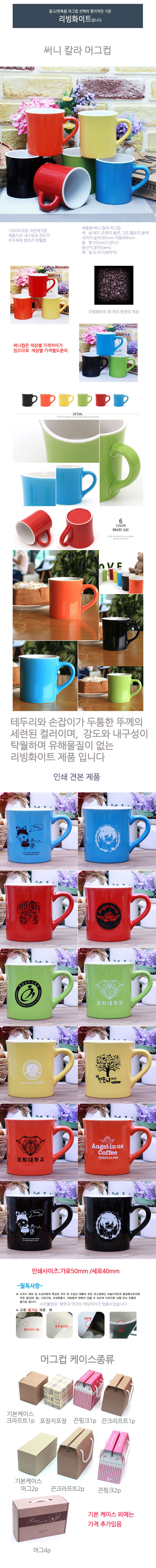 00daa035721b3efb7d4d23d1a3ec8134_1586496528_1809.jpg 00daa035721b3efb7d4d23d1a3ec8134_1586496528_1809.jpg