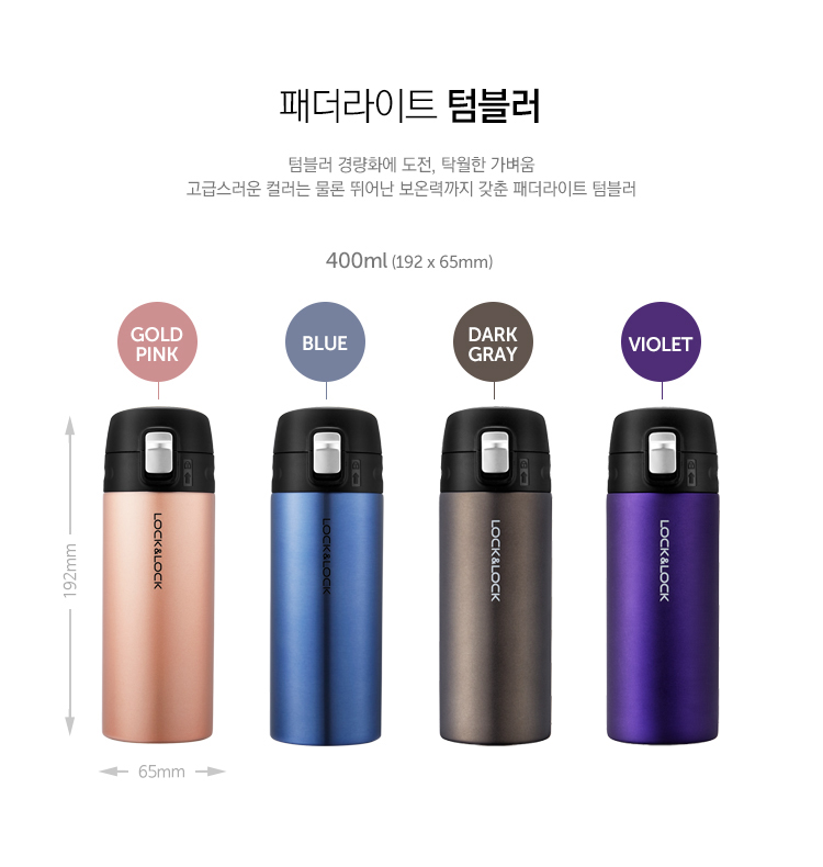 07021d340247ed56be70727dafcda376_1586771967_3152.jpg 07021d340247ed56be70727dafcda376_1586771967_3152.jpg