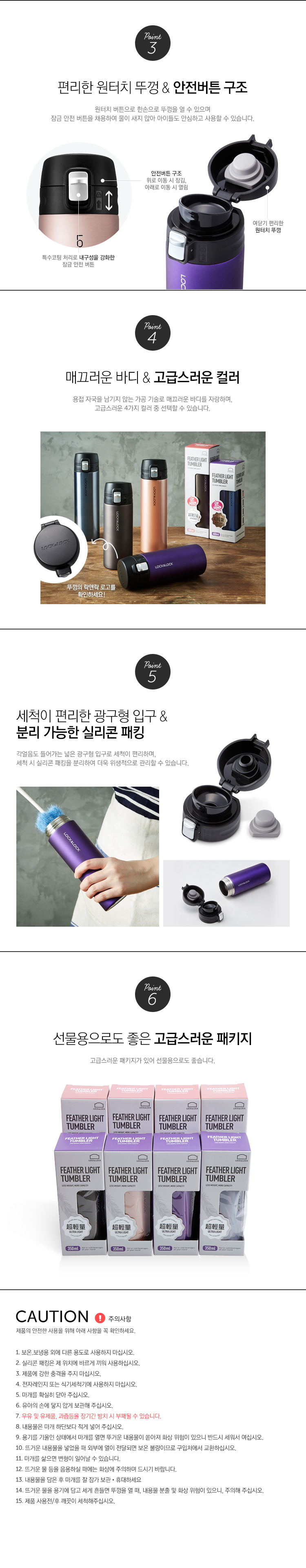 07021d340247ed56be70727dafcda376_1586771985_8233.jpg 07021d340247ed56be70727dafcda376_1586771985_8233.jpg