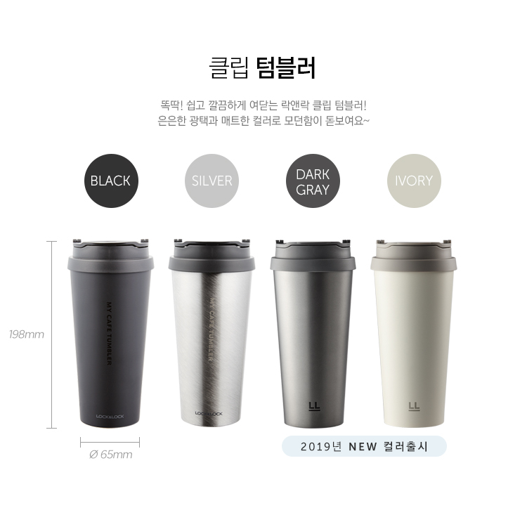 07021d340247ed56be70727dafcda376_1586774279_8978.jpg 07021d340247ed56be70727dafcda376_1586774279_8978.jpg