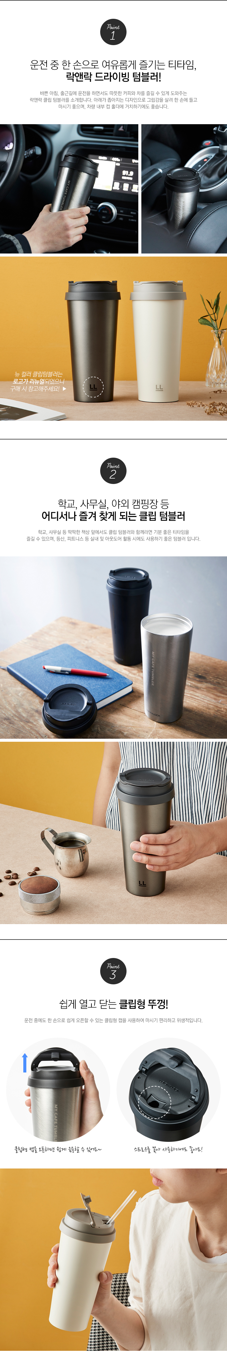 07021d340247ed56be70727dafcda376_1586774294_0029.jpg 07021d340247ed56be70727dafcda376_1586774294_0029.jpg