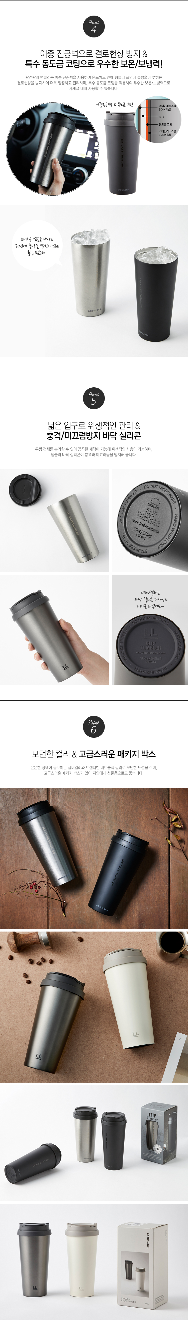 07021d340247ed56be70727dafcda376_1586774296_3494.jpg 07021d340247ed56be70727dafcda376_1586774296_3494.jpg