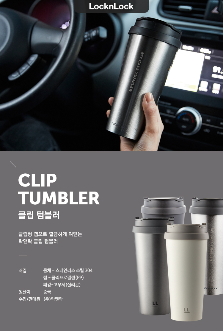 07021d340247ed56be70727dafcda376_1586774300_5142.jpg 07021d340247ed56be70727dafcda376_1586774300_5142.jpg