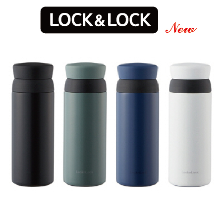 07021d340247ed56be70727dafcda376_1586783556_8786.jpg 07021d340247ed56be70727dafcda376_1586783556_8786.jpg