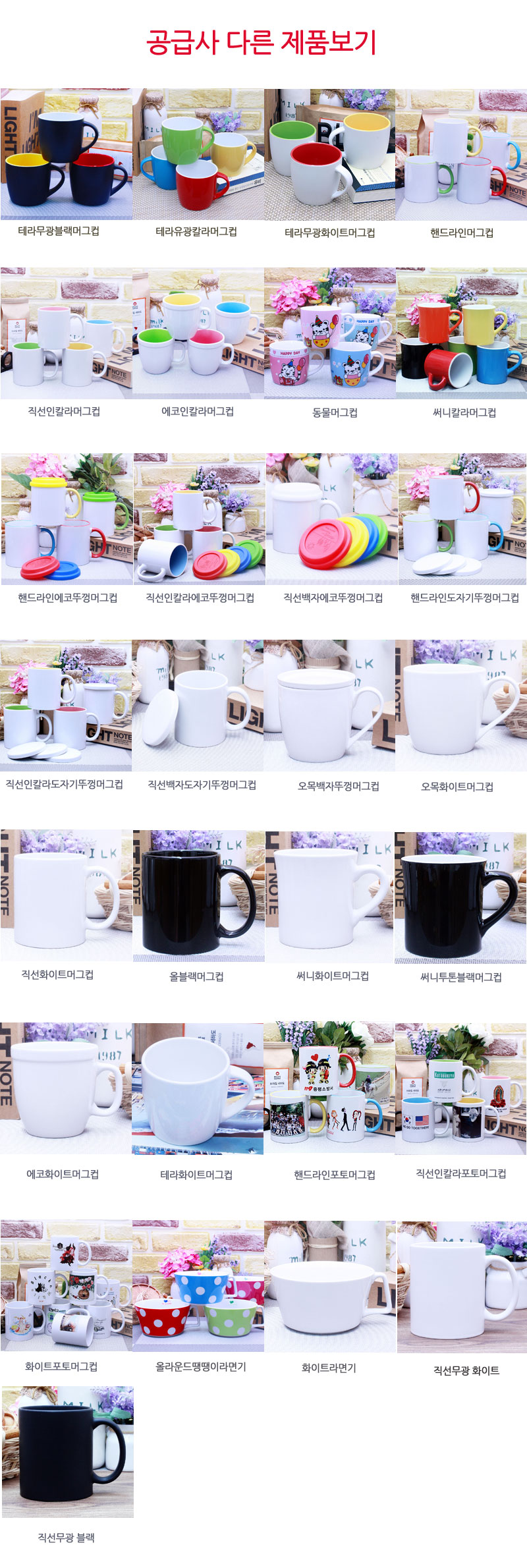 0754917b273b61ed4f22f0ae4ab6d0e1_1586409937_4531.jpg 0754917b273b61ed4f22f0ae4ab6d0e1_1586409937_4531.jpg